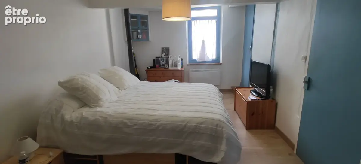 Maison 3 pièces 69 m² à vendre à Calmont (31560) - photo 22