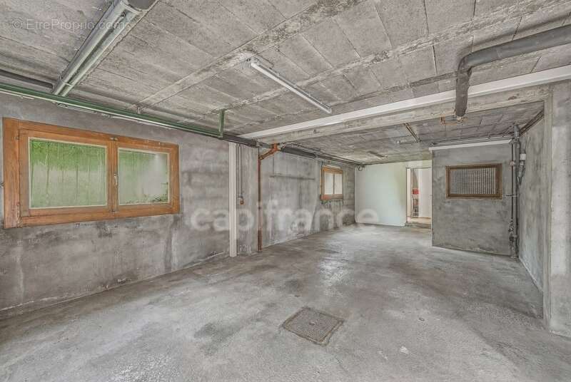Maison à vendre 5 pièces GEX (01) - photo 39