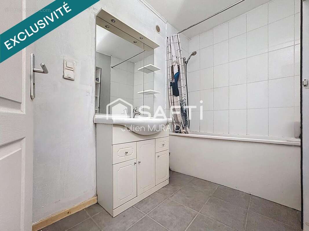 Photo 4 - Appartement à HAYANGE
