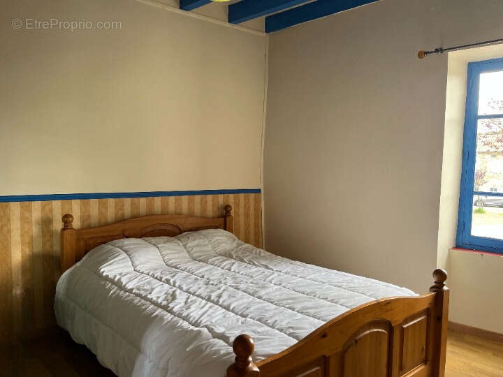 A vendre maison proche limoux - photo 4