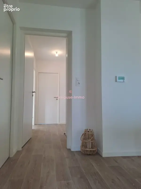 Appartement 4 pièces 86 m² à vendre à Tours (37100) - photo 26