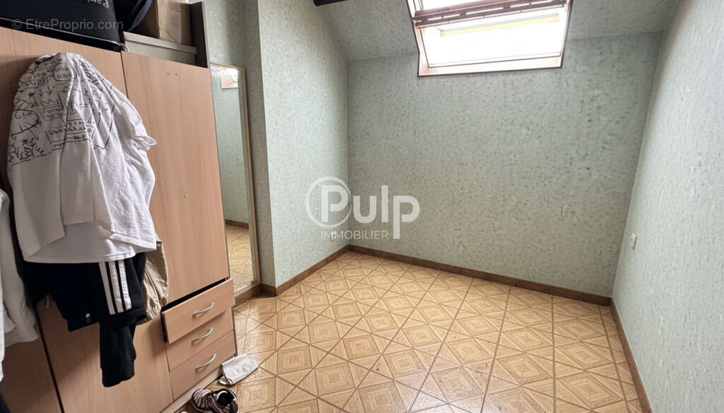 Bien à vendre à beuvry - photo 7