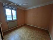Appartement à BEAUNE