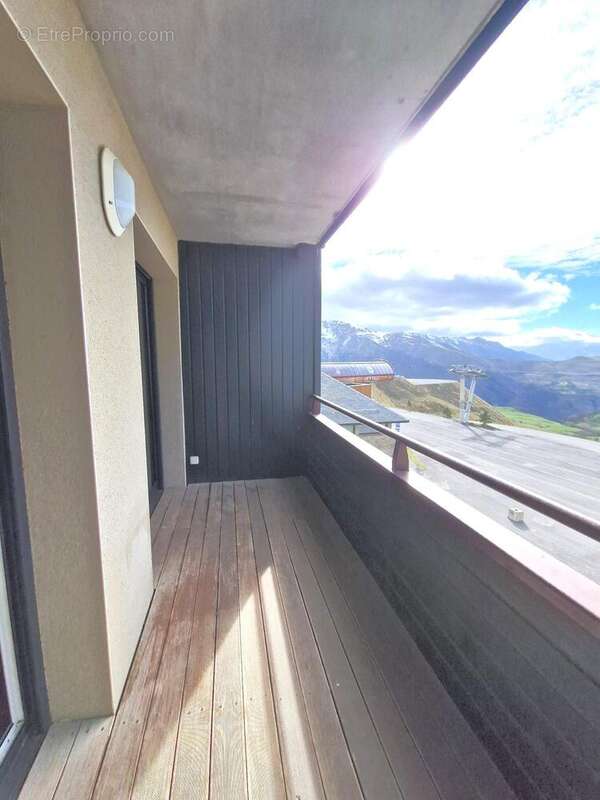 Appartement 41 m² à Germ  - photo 5