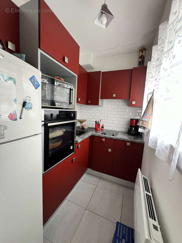 Maison à ROYAN