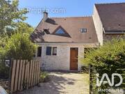 Photo 1 - Maison à AVILLY-SAINT-LEONARD
