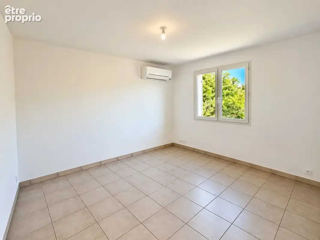 Maison T5 à vendre à Manosque Village - surface utile d'environ 220 m² - photo 11