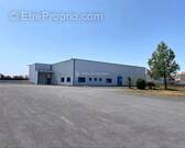 Commerce à BEAUVOIR-SUR-MER