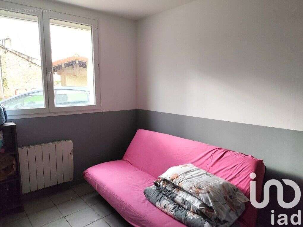 Photo 9 - Maison à MOULIS-EN-MEDOC