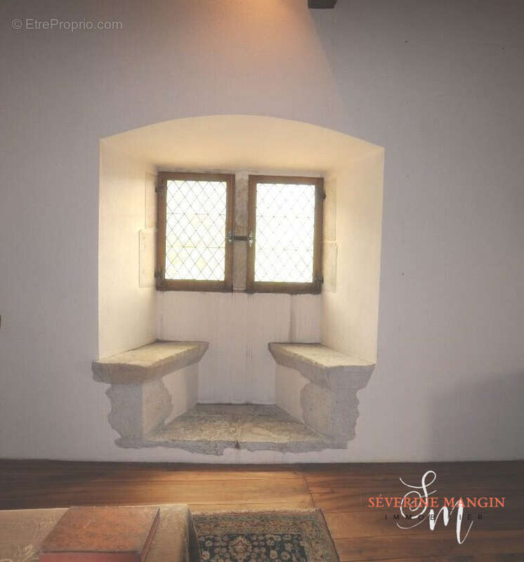 Autre à SAINT-ANDRE-EN-ROYANS