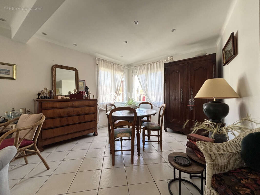 Maison à LA REGRIPPIERE