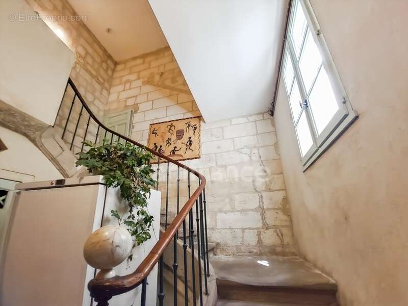 Immeuble à vendre AVIGNON (84) - photo 14