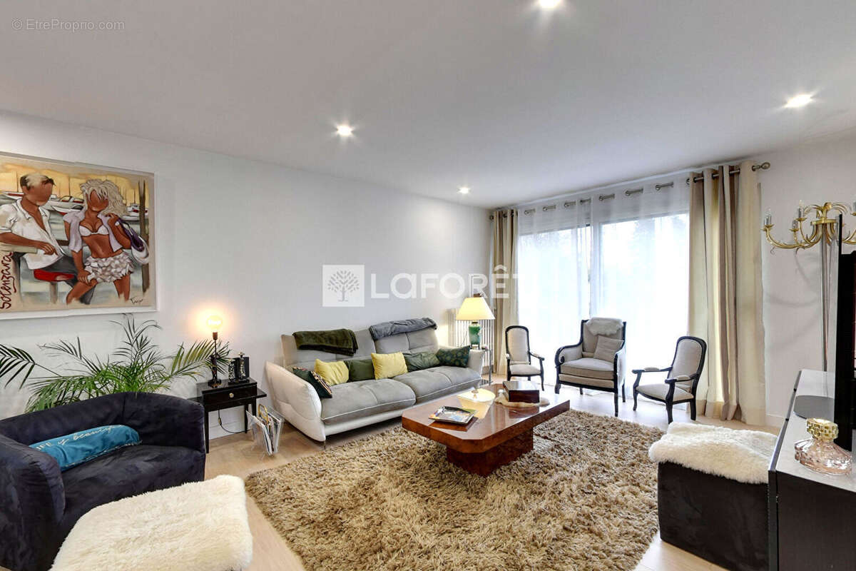 Maison à SAINT-GERMAIN-LA-BLANCHE-HERBE