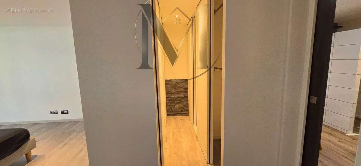 Contemporaine de plain pied - photo 11