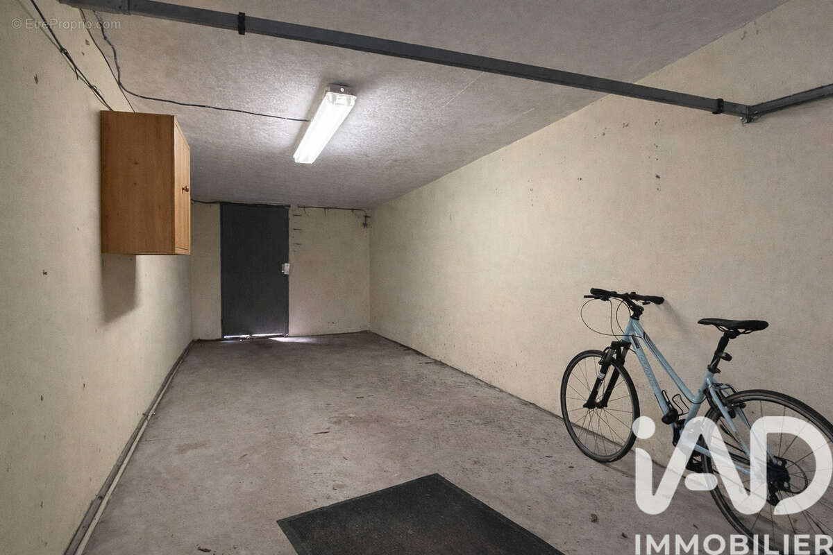 Photo 9 - Maison à LEWARDE