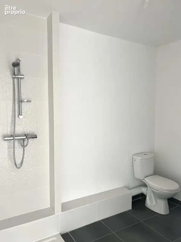 Appartement 2 pieces athis mons - photo 7