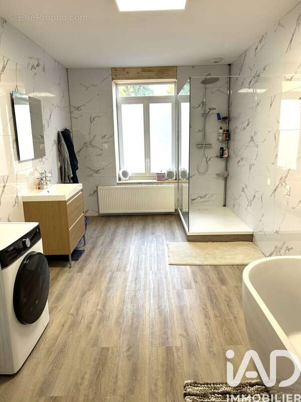 Photo 6 - Maison à VIS-EN-ARTOIS