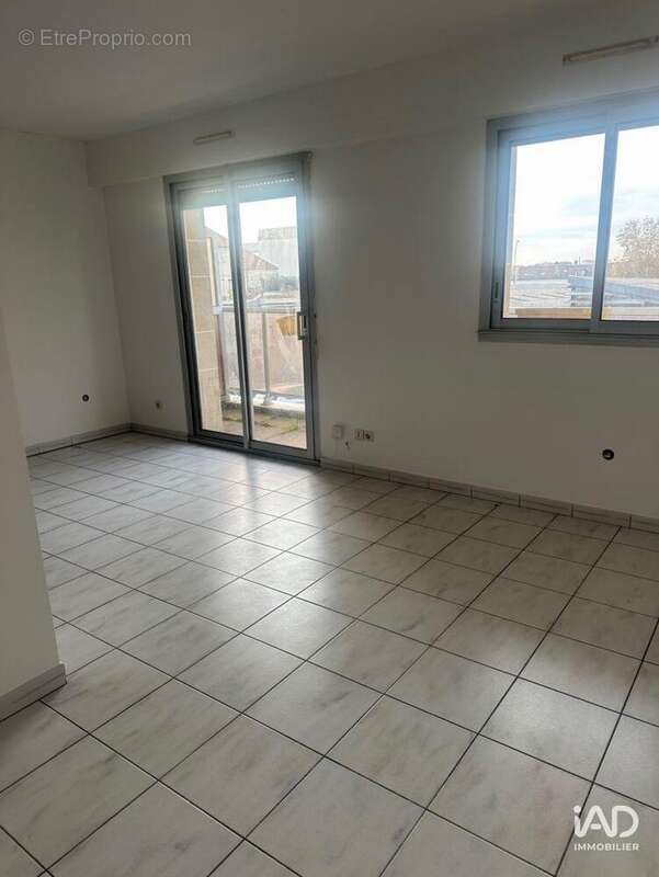 Photo 6 - Appartement à NEUILLY-PLAISANCE