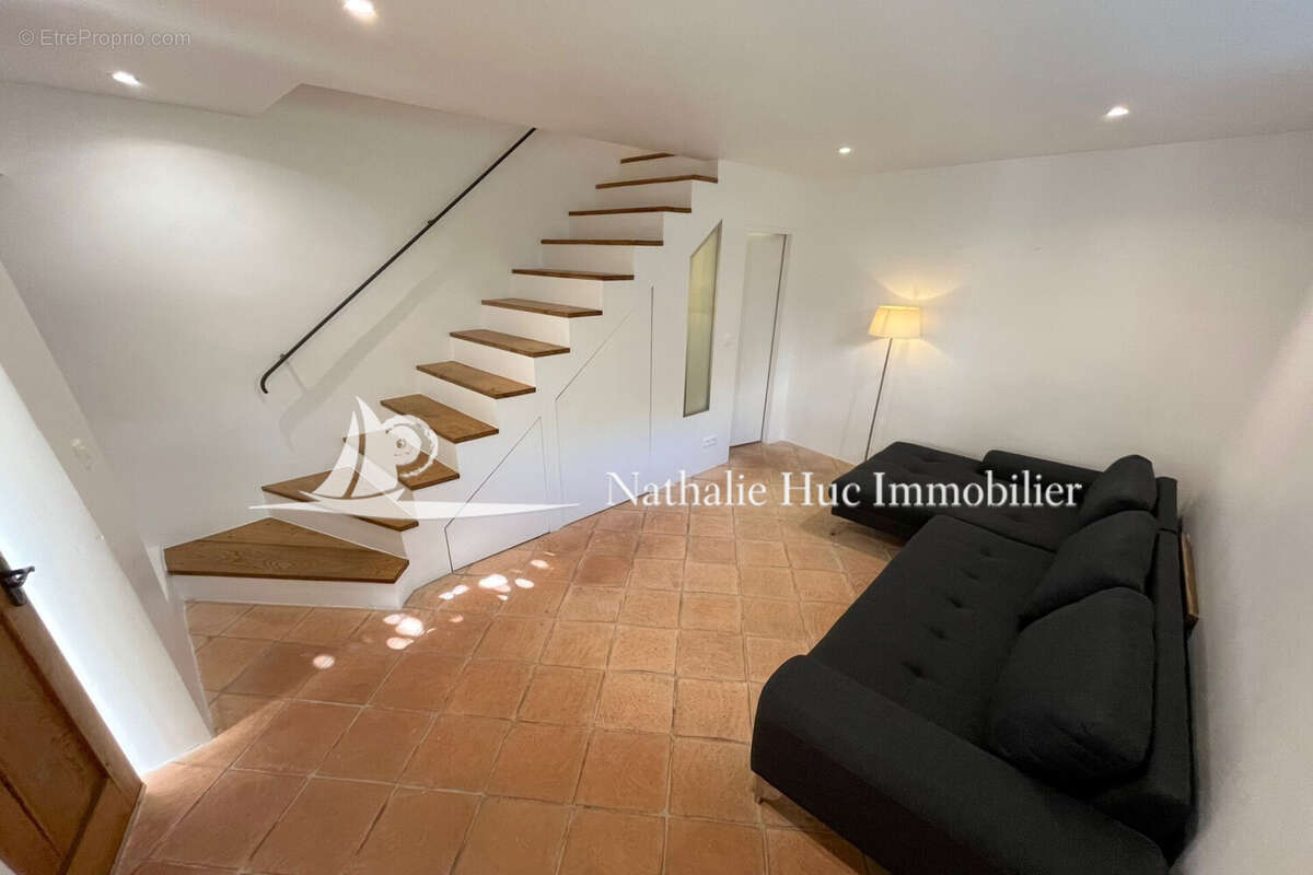 Maison à CERET