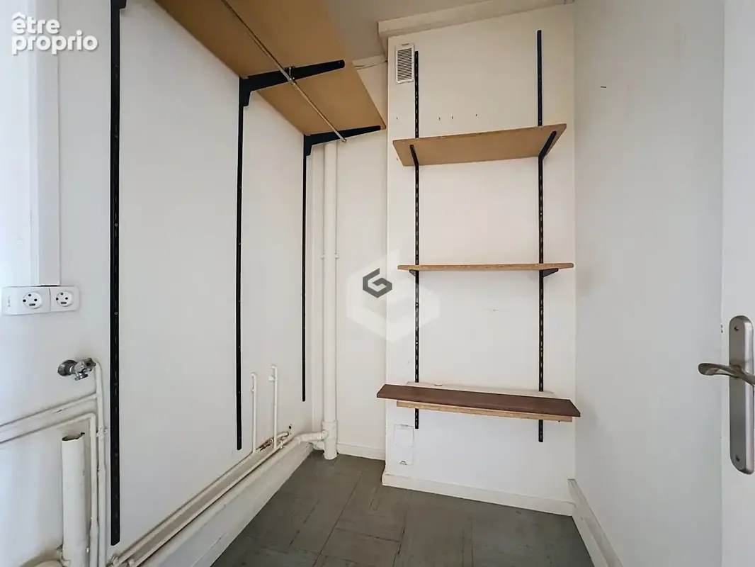 Appartement 3 pièces 71 m² à vendre à Reims (51100) - photo 7