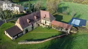 Maison à CASTELNAUD-LA-CHAPELLE