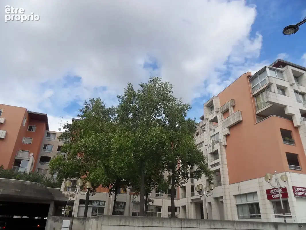 Appartement 1 pièce 31 m² à vendre à Colomiers (31770) - photo 6