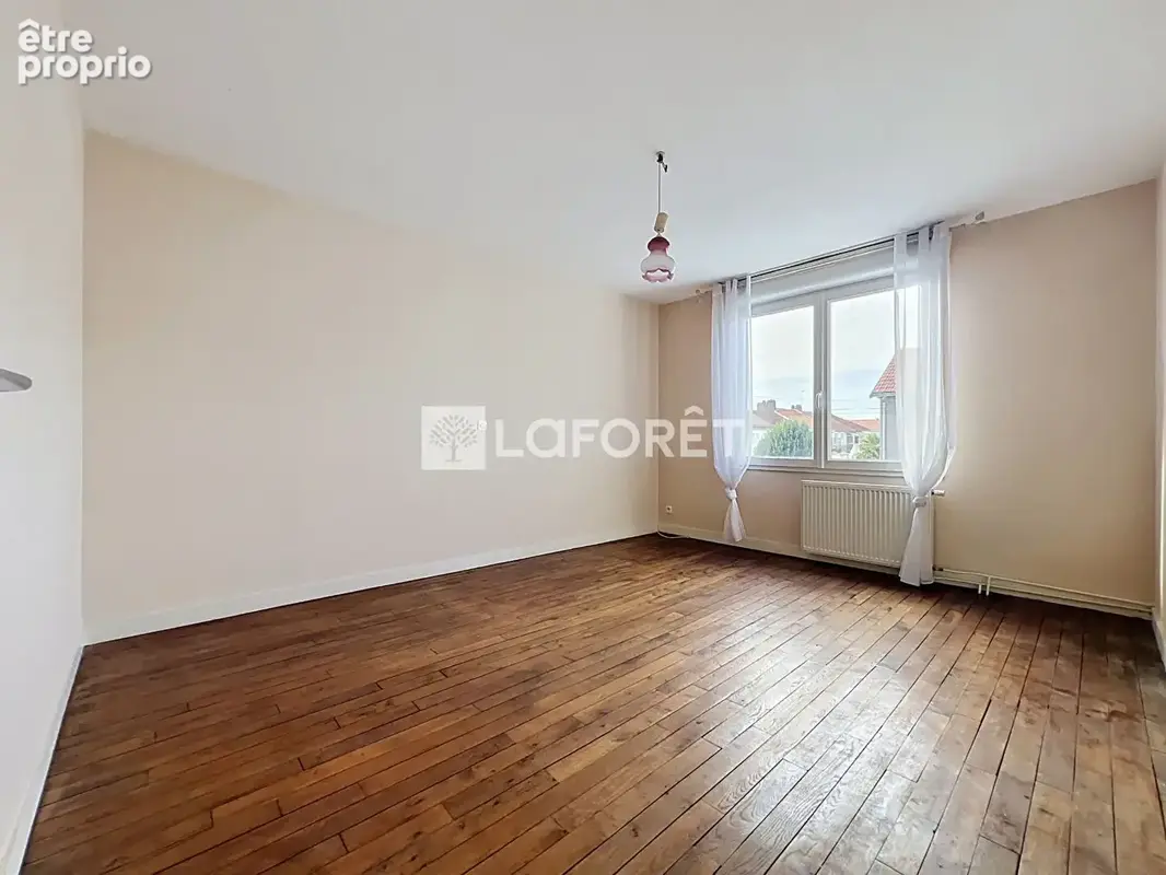 Maison Cholet 5 pièce(s) 86.90 m2 - photo 5