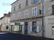 Appartement à LIGNIERES