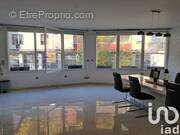 Photo 1 - Appartement à LA MOUILLE