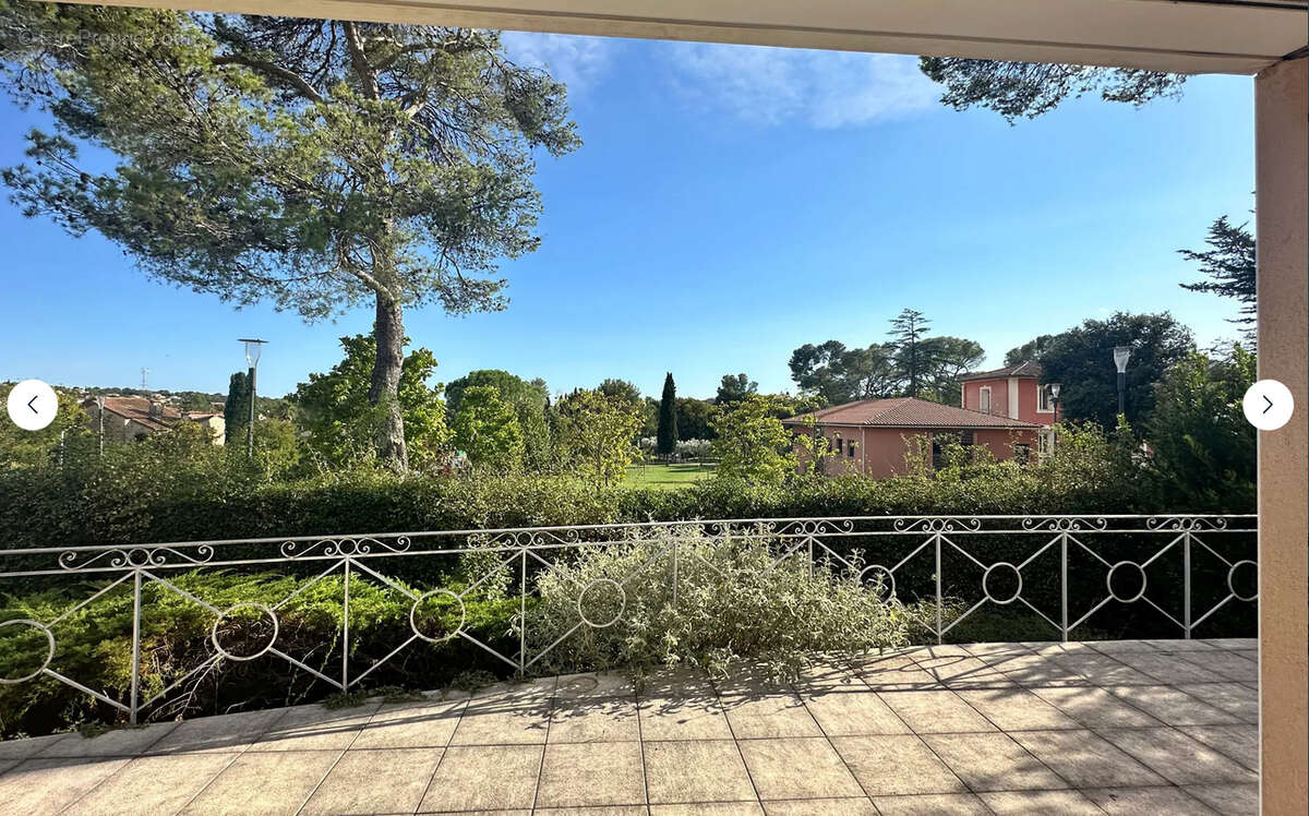 Maison à SAINT-GELY-DU-FESC