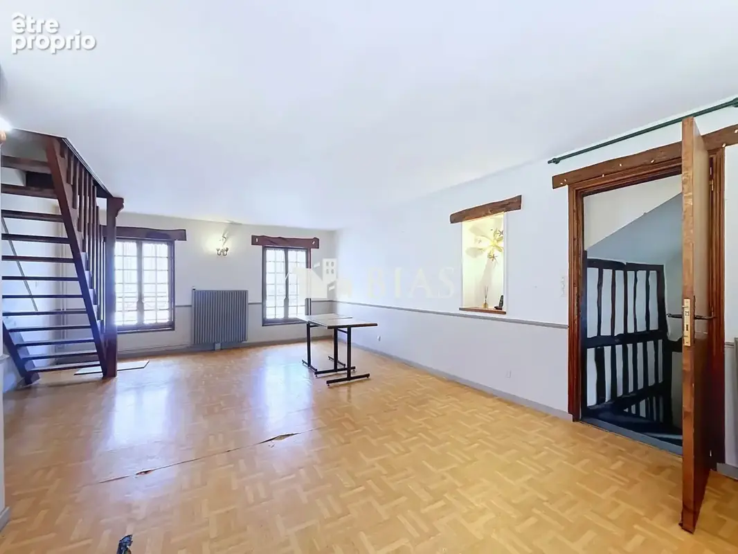 Appartement 230 m² à vendre à Pont-Audemer (27500) - photo 7