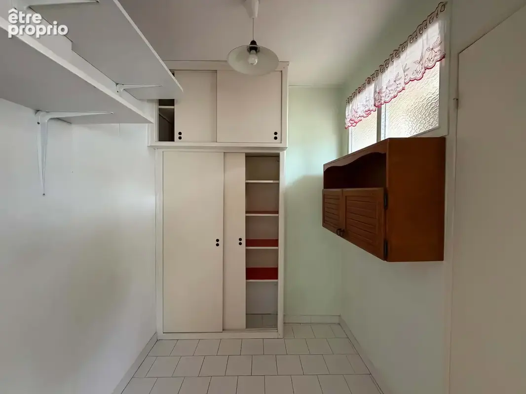 Appartement 4 pièces 73 m² à vendre à Arles (13200) - photo 6
