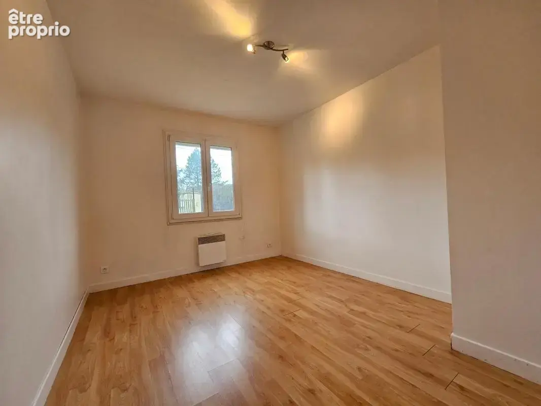 Maison 4 pièces 84 m² à vendre à Sezanne (51120) - photo 6