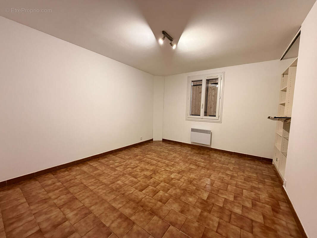 Maison à ROCHEFORT-DU-GARD