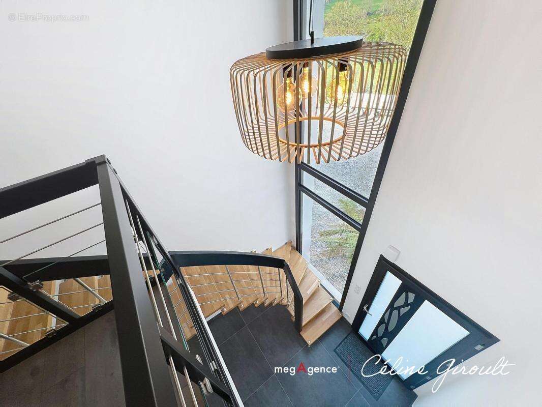 Maison d'architecte 2021, hébergements atypiques et espace bien-être ! - photo 2