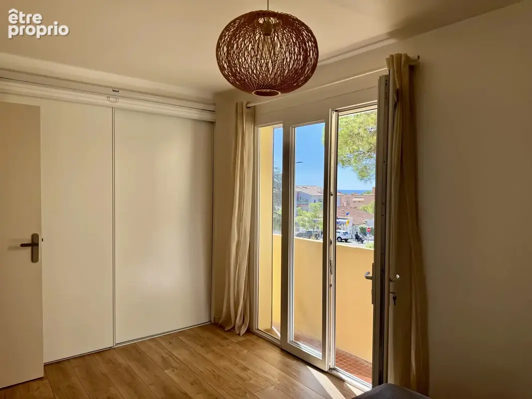 Appartement 2 pièces 51 m² à vendre à Bandol (83150) - photo 7
