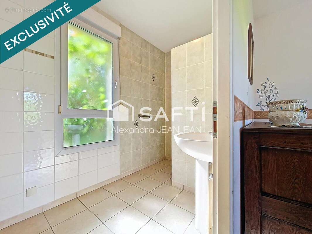 Photo 6 - Maison à CORNY-SUR-MOSELLE