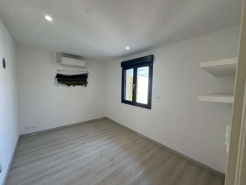 Maison à CIRY-LE-NOBLE