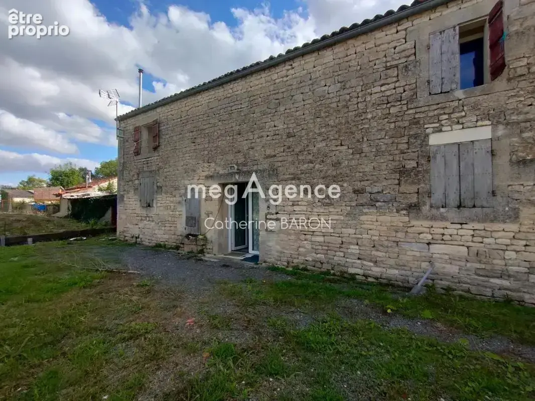 Maison 292m2 7 chambres Jardin - photo 11