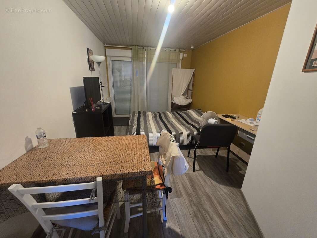 Maison à vendre 6 pièces  (85) - photo 14