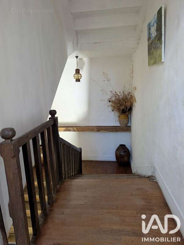 Photo 9 - Maison à LASSERRE