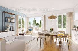 Maison 84 m² à Bourges  - photo 6