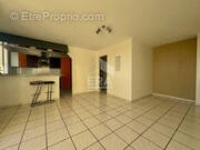 Appartement à COMBS-LA-VILLE