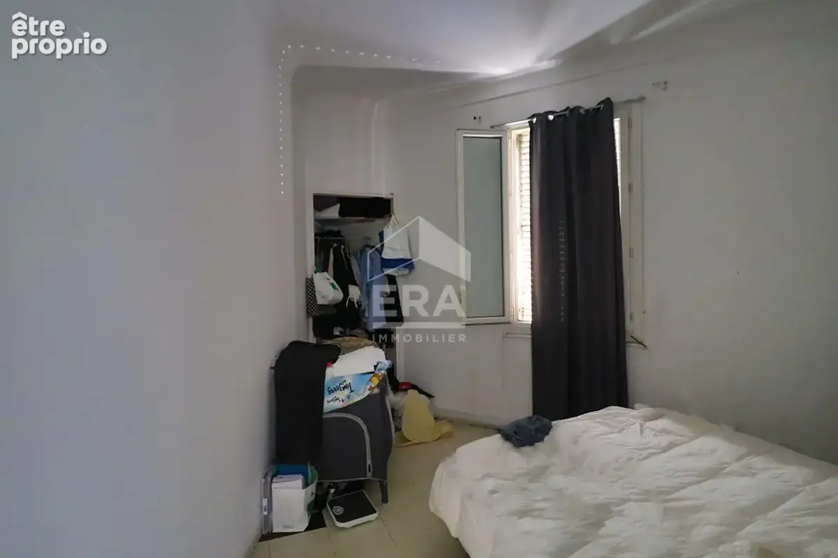 Immeuble à marseille 10e arrondissement - photo 11