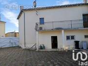 Photo 1 - Maison à LOUDUN