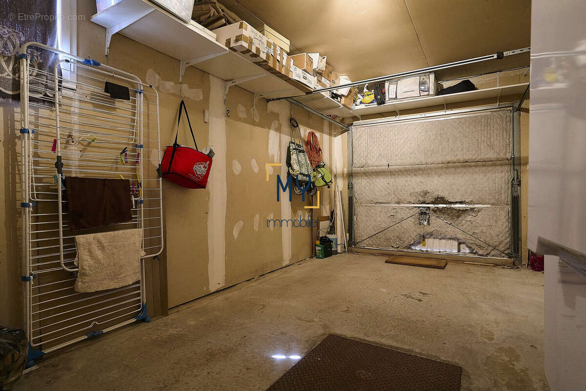 Maison 90 m² à Meurchin  - photo 7