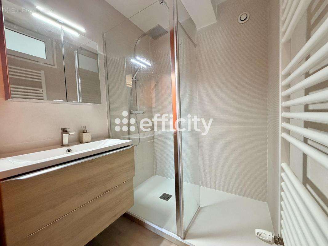 Maison individuelle - photo 10