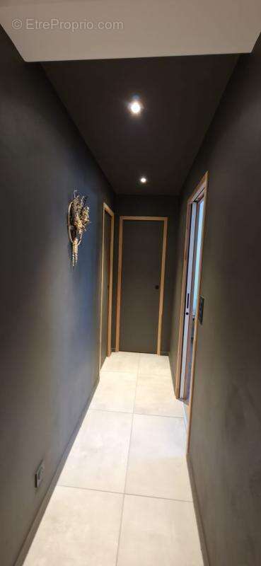 Maison de rapport - photo 5