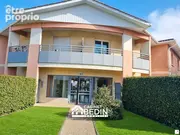 Appartement à MARCHEPRIME