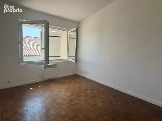 Maison À Vendre - photo 13